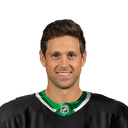 Casey Desmith